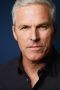 Jonathan Winfrey