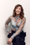 Adria Tennor