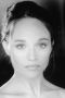 Kendra Waldman