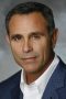 Craig Piligian