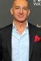 Mark Marinaccio