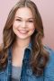 Allison Bell
