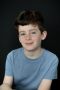 Anthony Bradley