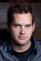 Ben Hansen