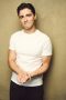 Ryan Hennessy