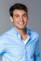 James Wolk