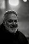 Ken Olin