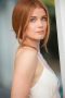 Alisha Soper