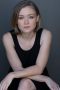 Madeline Anderson