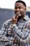 Kendrick Foxx