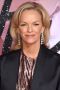 Elisabeth Murdoch