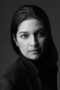 Jhumpa Lahiri
