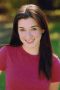 Margo Harshman
