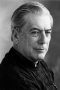 Mario Vargas Llosa