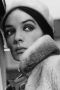 Marie Laforêt