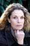 Isabelle Renauld
