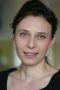 Nathalie Boutefeu
