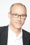 David W. Zucker