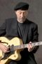 Richard Thompson