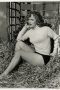 Jacqueline Pierreux