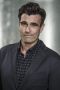 Patrick Dussault