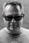 Darren Bevill