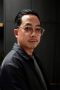 Wayne Che Yip