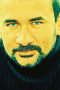 Emmanuel Priou
