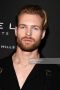 Rhett Wellington