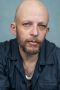Gareth Berliner
