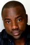 Malik Yoba