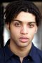 Rohan Nedd
