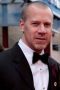 David J. Stieve