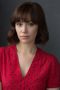 Jill Winternitz