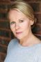Caroline Berry