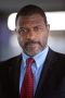 Garry Guerrier