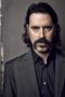 Jeff Daniel Phillips