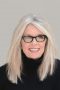 Diane Keaton