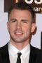 Chris Evans