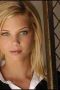 Heather Sossaman