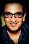 Aashish Singh