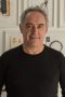 Ferran Adrià