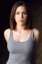 Erin Krakow