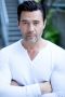 Steve Bacic