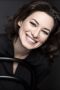 Anna Marie Cseh