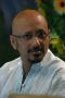Shantanu Moitra