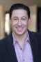 Pete DeStefano