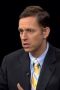 Peter Thiel