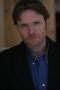 Pat Dempsey