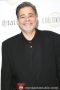 Darrel Casalino